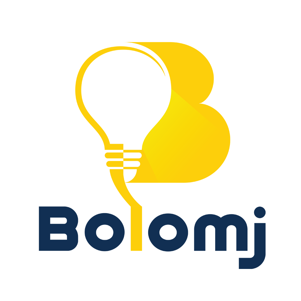 Боломж